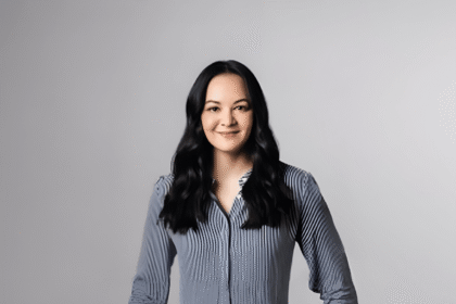Minna Song - Co-Founder and CEO Of EliseAI