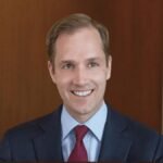 Ralph Haberli - CEO and President of Edelman Financial Engines