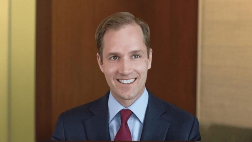 Ralph Haberli - CEO and President of Edelman Financial Engines