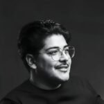 Ramin Hasani - Co-founder and Chief Executive Officer of Liquid AI