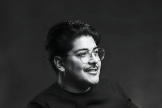 Ramin Hasani - Co-founder and Chief Executive Officer of Liquid AI