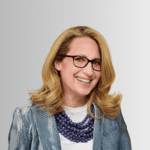 Sarah Kirshbaum Levy - CEO At Betterment