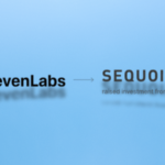 ElevenLabs funding