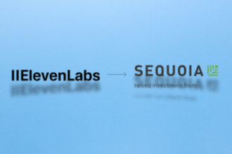 ElevenLabs funding