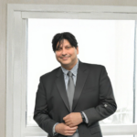 alliantgroup’s story