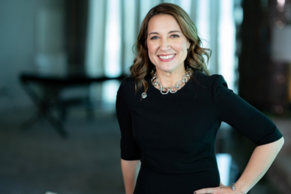 CliftonLarsonAllen LLP