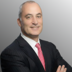 Grant Thornton Advisors LLC