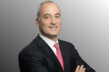 Grant Thornton Advisors LLC