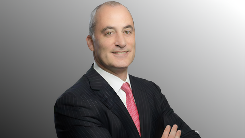 Grant Thornton Advisors LLC