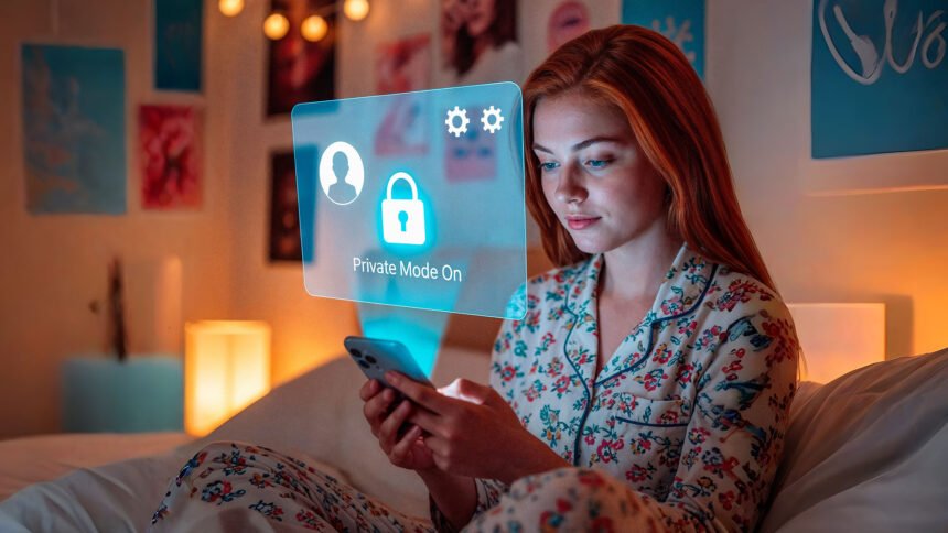 Social Media Security