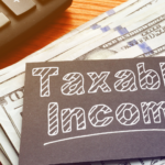 Legal ways to reduce taxes