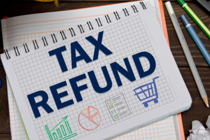 Best Tax Filing Methods