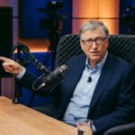 Bill Gates