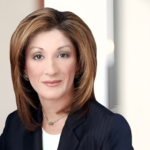 Cravath Swaine & Moore LLP