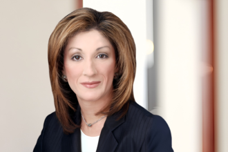 Cravath Swaine & Moore LLP