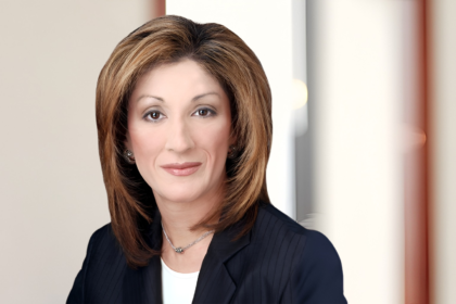 Cravath Swaine & Moore LLP