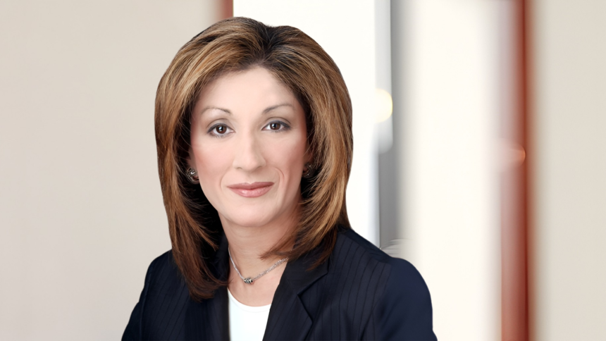 Cravath Swaine & Moore LLP