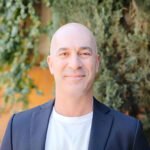 customer engagement platform