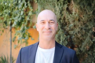 customer engagement platform