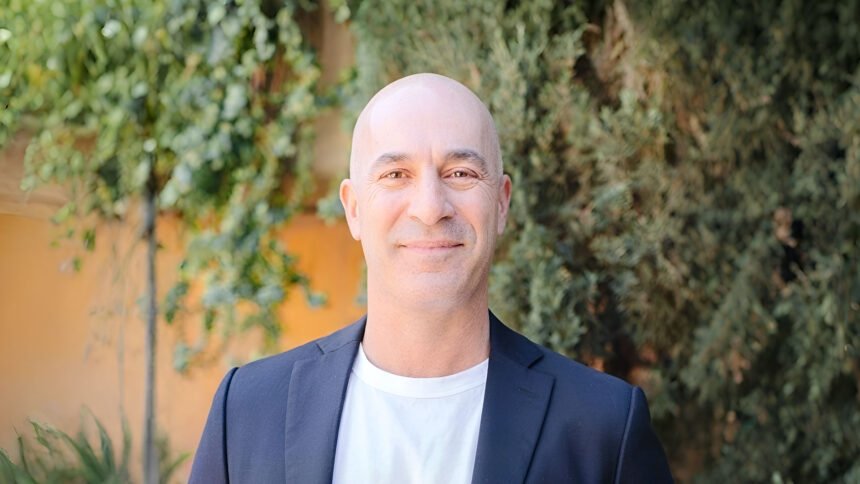 customer engagement platform