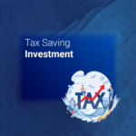 tax-efficient investments