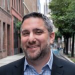 Influencer marketing