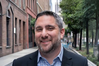 Influencer marketing