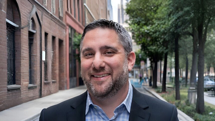 Influencer marketing