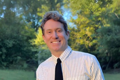 marketing intelligence platform