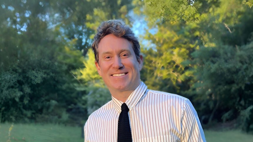 marketing intelligence platform