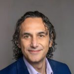 AdRoll - One platform delivering results