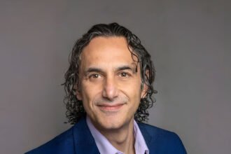 AdRoll - One platform delivering results