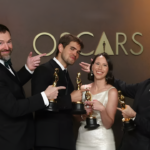Oscars 2026 Tie_ Two Films Share Live Action Short Award