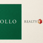Realty Income Corporation and Apollo Form $1 Billion Retail Joint Venture for 500 U.S. Properties