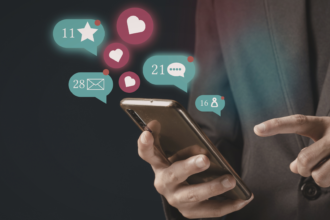 Social Media Security Guide