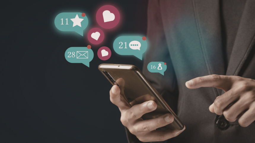 Social Media Security Guide