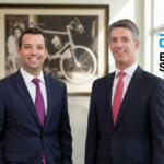 Abbott's acquisition of Exact Sciences