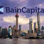 Bain Capital Asia Fund secures $12.5B