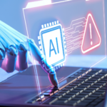 AI Regulations in the US