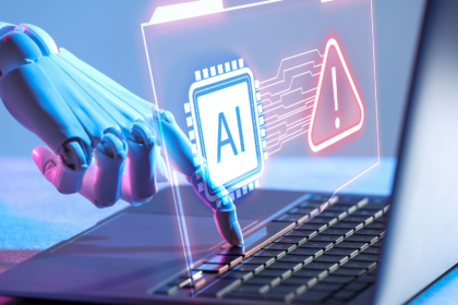 AI Regulations in the US