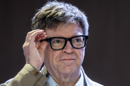 AMI’s $1B Dollar Funding Signals a New Direction for AI