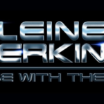 Kleiner Perkins Raises $3.5B