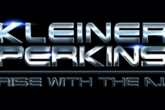 Kleiner Perkins Raises $3.5B