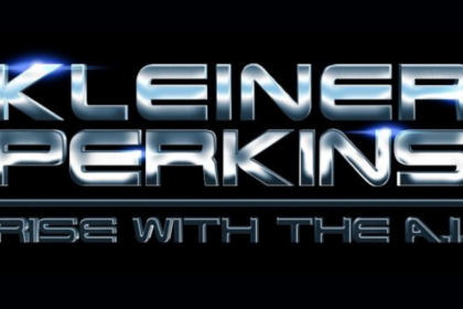 Kleiner Perkins Raises $3.5B