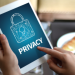 Data Privacy Laws for Social Media