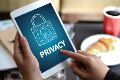 Data Privacy Laws for Social Media