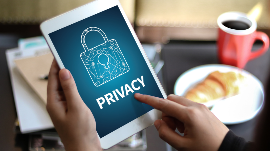 Data Privacy Laws for Social Media