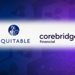 Corebridge Equitable Merger