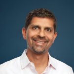 BrightInsight is a digital‑health platform