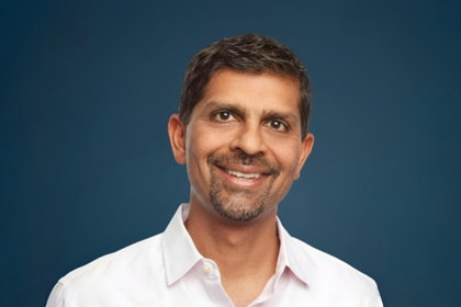 BrightInsight is a digital‑health platform